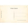 Rare collectable postcards of Spain. Vintage Postcards of Spain