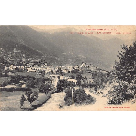 Rare collectable postcards of Spain. Vintage Postcards of Spain