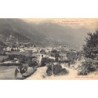 Rare collectable postcards of Spain. Vintage Postcards of Spain