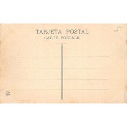Rare collectable postcards of Spain. Vintage Postcards of Spain