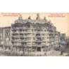Rare collectable postcards of Spain. Vintage Postcards of Spain
