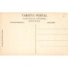 Rare collectable postcards of Spain. Vintage Postcards of Spain