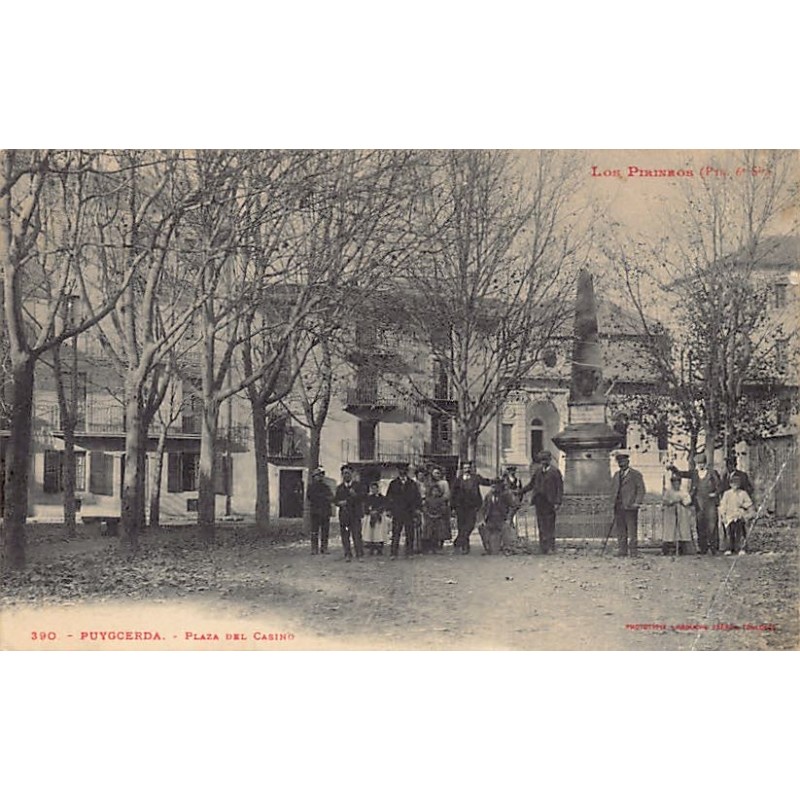 Rare collectable postcards of Spain. Vintage Postcards of Spain