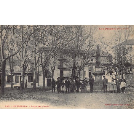 Rare collectable postcards of Spain. Vintage Postcards of Spain