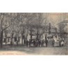 Rare collectable postcards of Spain. Vintage Postcards of Spain