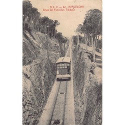 Rare collectable postcards of Spain. Vintage Postcards of Spain