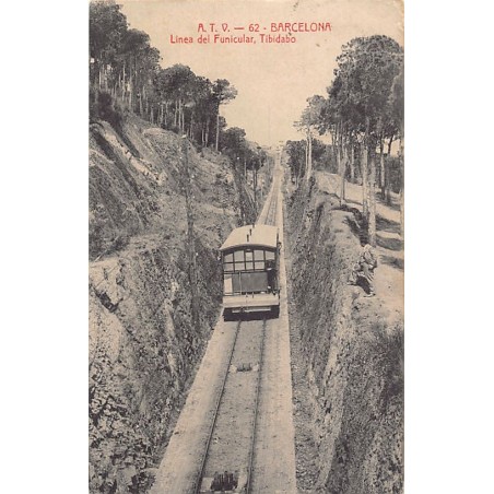 Rare collectable postcards of Spain. Vintage Postcards of Spain