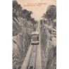 Rare collectable postcards of Spain. Vintage Postcards of Spain