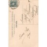 Rare collectable postcards of Spain. Vintage Postcards of Spain