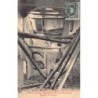 Rare collectable postcards of Spain. Vintage Postcards of Spain