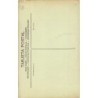 Rare collectable postcards of Spain. Vintage Postcards of Spain