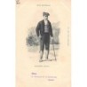 Rare collectable postcards of Spain. Vintage Postcards of Spain
