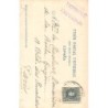 Rare collectable postcards of Spain. Vintage Postcards of Spain