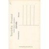 Rare collectable postcards of Spain. Vintage Postcards of Spain