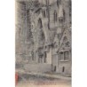Rare collectable postcards of Spain. Vintage Postcards of Spain