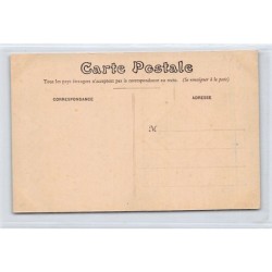 Rare collectable postcards of NEW CALEDONIA. Vintage Postcards of NEW CALEDONIA