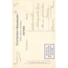 Rare collectable postcards of Spain. Vintage Postcards of Spain