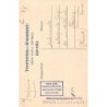 Rare collectable postcards of Spain. Vintage Postcards of Spain