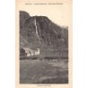 Rare collectable postcards of Spain. Vintage Postcards of Spain