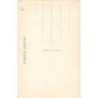 Rare collectable postcards of Spain. Vintage Postcards of Spain