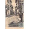 Rare collectable postcards of Spain. Vintage Postcards of Spain