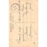 Rare collectable postcards of Spain. Vintage Postcards of Spain