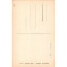 Rare collectable postcards of Spain. Vintage Postcards of Spain