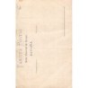 Rare collectable postcards of Spain. Vintage Postcards of Spain
