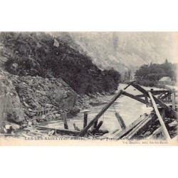 Rare collectable postcards of Spain. Vintage Postcards of Spain