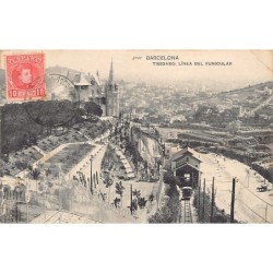 Rare collectable postcards of Spain. Vintage Postcards of Spain