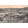 Rare collectable postcards of Spain. Vintage Postcards of Spain