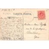 Rare collectable postcards of Spain. Vintage Postcards of Spain