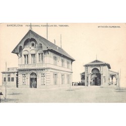 Rare collectable postcards of Spain. Vintage Postcards of Spain
