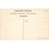 Rare collectable postcards of Spain. Vintage Postcards of Spain