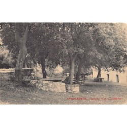 Rare collectable postcards of Spain. Vintage Postcards of Spain