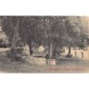 Rare collectable postcards of Spain. Vintage Postcards of Spain