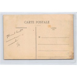 Rare collectable postcards of NEW CALEDONIA. Vintage Postcards of NEW CALEDONIA