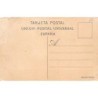 Rare collectable postcards of Spain. Vintage Postcards of Spain
