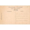 Rare collectable postcards of Spain. Vintage Postcards of Spain