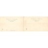 Rare collectable postcards of Spain. Vintage Postcards of Spain