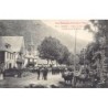 Rare collectable postcards of Spain. Vintage Postcards of Spain