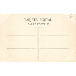 Rare collectable postcards of Spain. Vintage Postcards of Spain