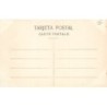 Rare collectable postcards of Spain. Vintage Postcards of Spain