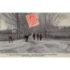 Rare collectable postcards of Spain. Vintage Postcards of Spain