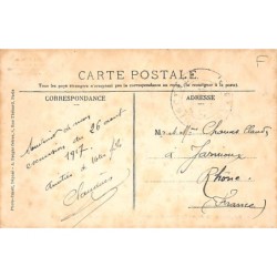 Rare collectable postcards of Spain. Vintage Postcards of Spain