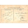 Rare collectable postcards of Spain. Vintage Postcards of Spain