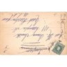 Rare collectable postcards of Spain. Vintage Postcards of Spain