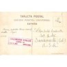Rare collectable postcards of Spain. Vintage Postcards of Spain
