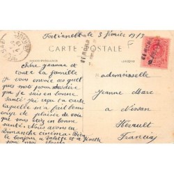 Rare collectable postcards of Spain. Vintage Postcards of Spain