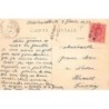Rare collectable postcards of Spain. Vintage Postcards of Spain